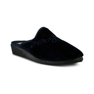 LARTISTE Spring Step Josie Blue 36